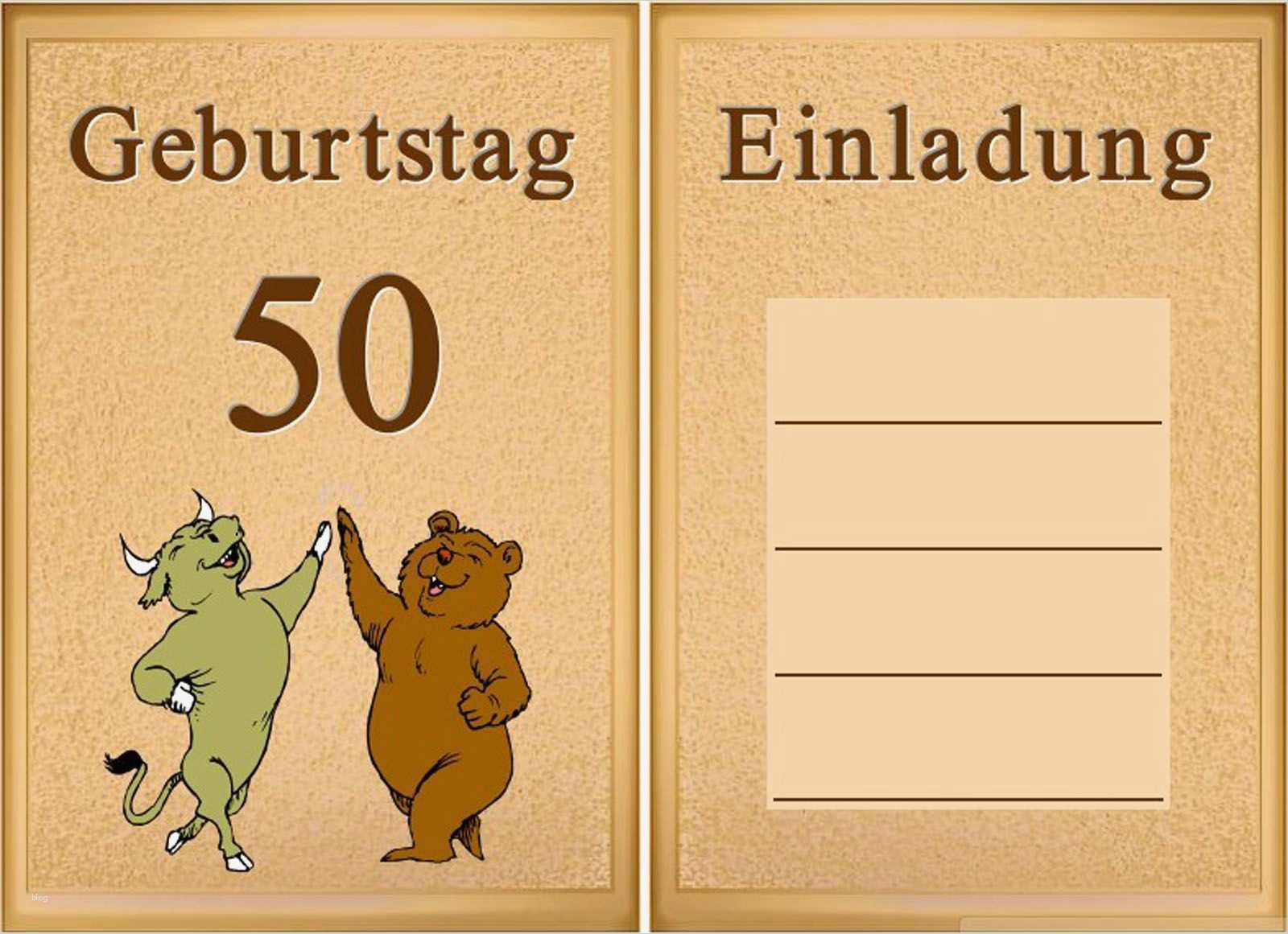 Einladung Zum 85 Geburtstag Vorlagen Cool Einladung Geburtstag 85 – Pixelwarfarefo