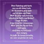 Einladung Zum 85 Geburtstag Vorlagen Einzigartig Einladung Geburtstag 85 – Biblesuite