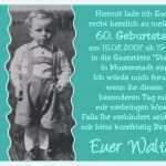 Einladung Zum 85 Geburtstag Vorlagen Inspiration Text Einladung Geburtstag