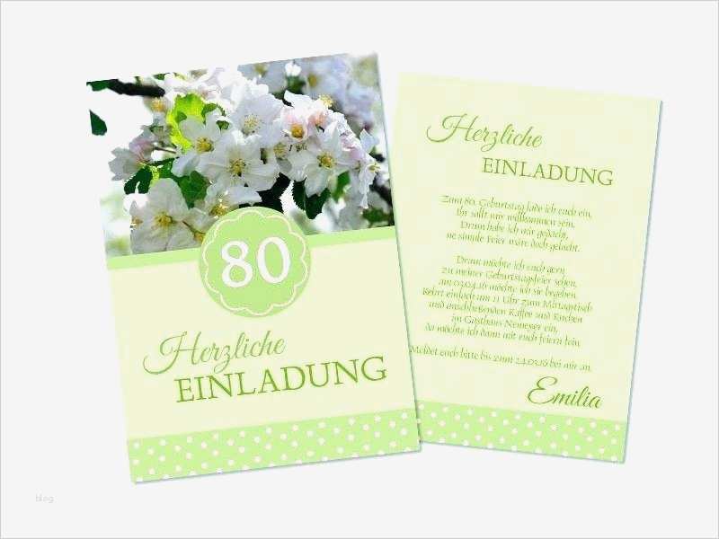 Einladung Zum 85 Geburtstag Vorlagen Luxus Einladung 85 Geburtstag Vorlage Einladung 70 Geburtstag