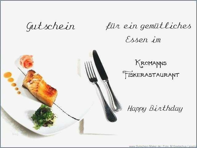Einladung Zum Essen Gehen Vorlage Angenehm Einladung Zum Essen Bilder Vorlage Einladung Essen