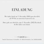 Einladung Zum Essen Gehen Vorlage Angenehm Vorlage Einladung Essen – Travelslow