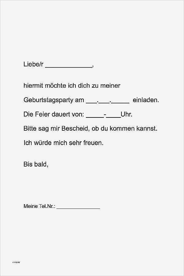 Einladung Zum Essen Gehen Vorlage Beste Einladung Zum Essen Gehen Vorlage Einladung Zum Essen