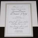 50 Angenehm Einladung Zum Essen Gehen Vorlage Abbildung 6 Einladung Zum Essen Gehen Vorlage Erstaunlich Einladung Abendessen Text