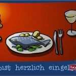 Einladung Zum Essen Gehen Vorlage Gut Einladung Bezaubernd Einladung Zum Essen Gehen Vorlage