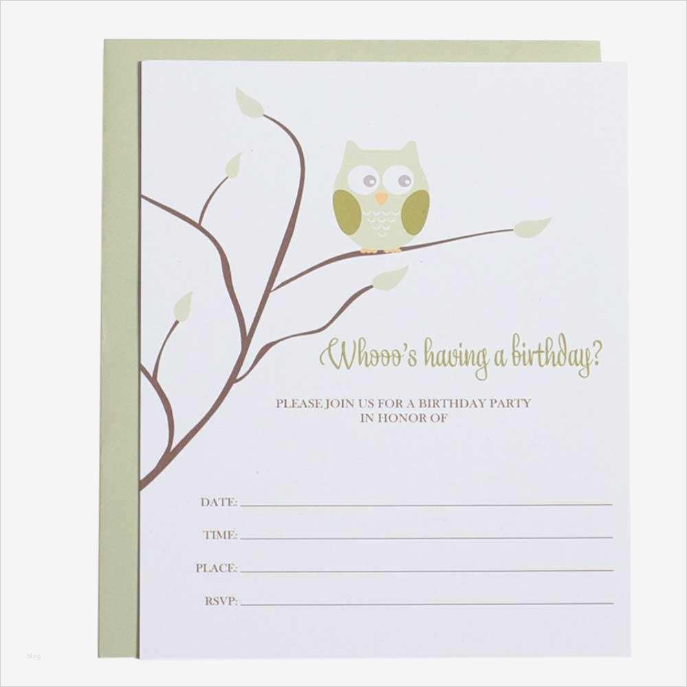 Einladung Zum Essen Gehen Vorlage Gut Lustige Einladung Zum Essen Gehen Vorlagen