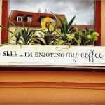 Einladung Zum Essen Gehen Vorlage Luxus Einladung Zum Essen Gehen Einladung Essen Vorlage