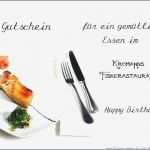 Einladung Zum Essen Vorlage Angenehm Einladung Zum Essen Bilder Vorlage Einladung Essen