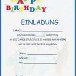 Einladung Zum Essen Vorlage Best Of Einladung Essen Vorlage Kostenlos Vorlage Einladung Essen