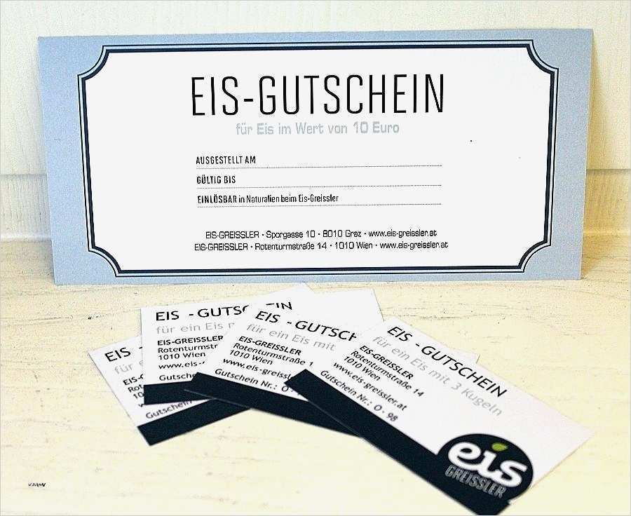 Einladung Zum Essen Vorlage Best Of originelle Einladung Zum Essen Lustige Einladung Zum Essen