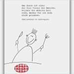 Einladung Zum Essen Vorlage Best Of Vorlage Einladung Essen