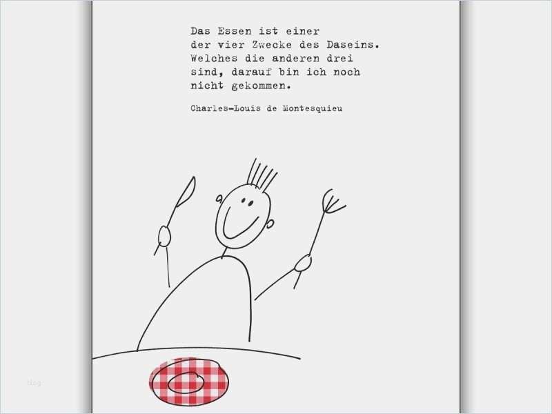 Einladung Zum Essen Vorlage Best Of Vorlage Einladung Essen