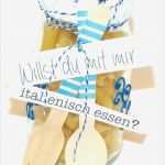 Einladung Zum Essen Vorlage Beste Einladung Zum Essen Gehen Vorlage Einladung Zum Essen