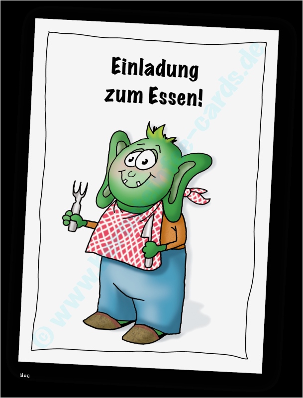 Einladung Zum Essen Vorlage Beste Einladung Zum Essen – Pixelwarfarefo