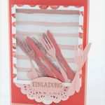 Einladung Zum Essen Vorlage Bewundernswert Einladung Zum Essen – Biblesuite