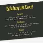 Einladung Zum Essen Vorlage Cool Einladung Bezaubernd Einladung Zum Essen Gehen Vorlage