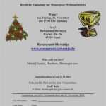 Einladung Zum Essen Vorlage Einzigartig Einladung Essen Einladung Zum Essen Picketfenceyarn