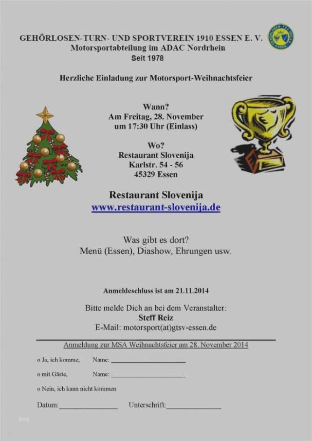 Einladung Zum Essen Vorlage Einzigartig Einladung Essen Einladung Zum Essen Picketfenceyarn