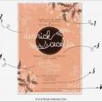 Einladung Zum Essen Vorlage Erstaunlich Einladung Bezaubernd Einladung Zum Essen Gehen Vorlage