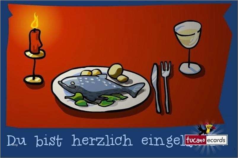 Einladung Zum Essen Vorlage Erstaunlich Einladung Bezaubernd Einladung Zum Essen Gehen Vorlage