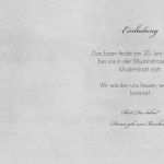 Einladung Zum Essen Vorlage Fabelhaft Einladung Zum Essen Almglück