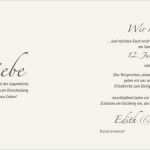 68 Neu Einladung Zum Essen Vorlage Foto 44 Einladung Zum Essen Vorlage Genial 13 Lustige Einladung Zum Essen