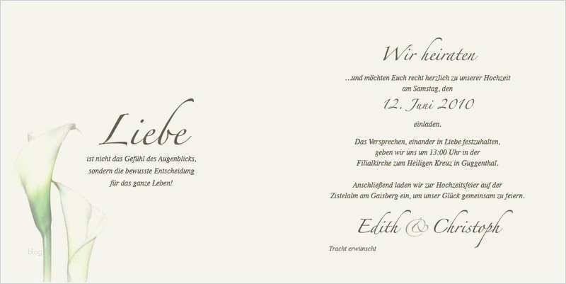 Einladung Zum Essen Vorlage Genial 13 Lustige Einladung Zum Essen