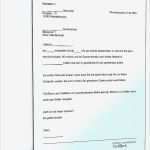 Einladung Zum Essen Vorlage Genial Einladung Zum Essen Gehen Vorlage Einladung Zum Essen