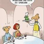 Einladung Zum Essen Vorlage Inspiration Einladung Bezaubernd Einladung Zum Essen Gehen Vorlage