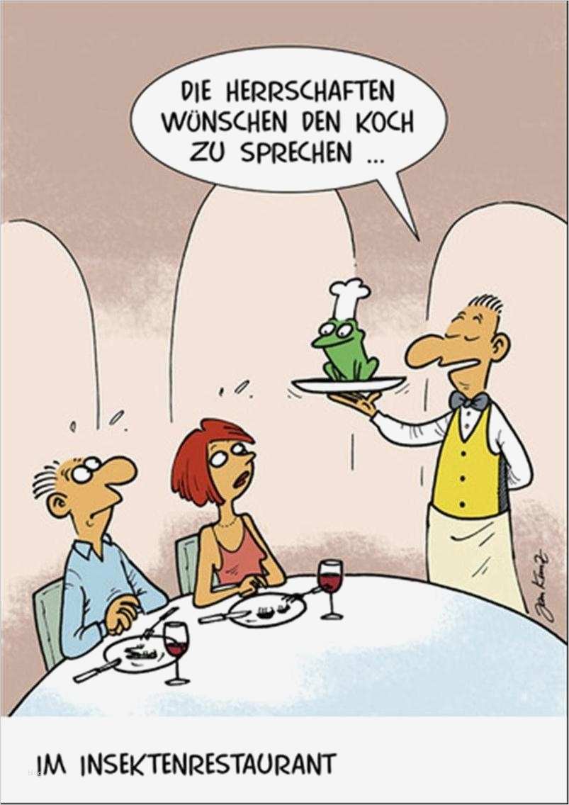 Einladung Zum Essen Vorlage Inspiration Einladung Bezaubernd Einladung Zum Essen Gehen Vorlage