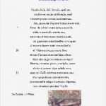 Einladung Zum Essen Vorlage Inspiration Einladung Zum Essen Geschaftlich Vorlagen