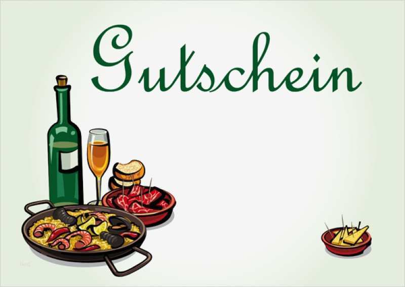 Einladung Zum Essen Vorlage Luxus Einladung Essen Vorlage – Kathypricefo