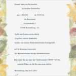 Einladung Zum Essen Vorlage Luxus Einladung Essen Vorlage Kostenlos Drucke Selbst Kostenlose