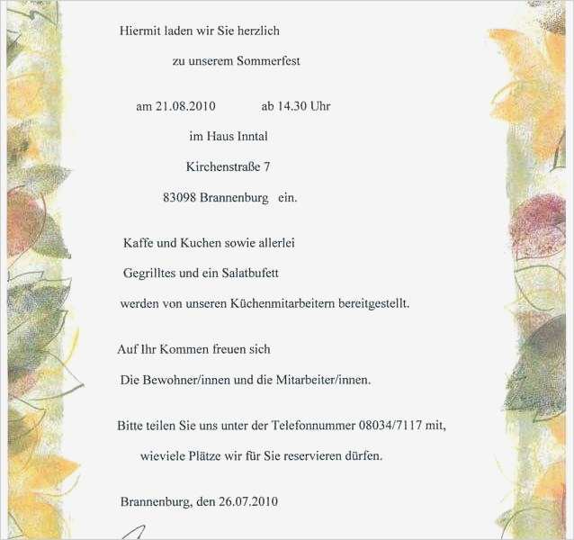 Einladung Zum Essen Vorlage Luxus Einladung Essen Vorlage Kostenlos Drucke Selbst Kostenlose