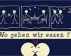 Einladung Zum Essen Vorlage Schön Einladung Bezaubernd Einladung Zum Essen Gehen Vorlage