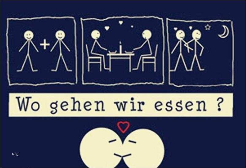 Einladung Zum Essen Vorlage Schön Einladung Bezaubernd Einladung Zum Essen Gehen Vorlage