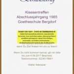 Einladung Zum Essen Vorlage Schön Einladung Essen Einladung Zum Essen Textvorlage
