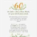 Einladung Zum Essen Vorlage Süß Einladung Zum Essen Schreiben – Naturesetfo