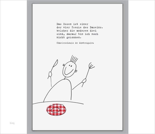 Einladung Zum Essen Vorlage Süß Moderne Essens Einladungskarte Grusskarten Lineshop