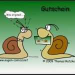 Einladung Zum Essen Vorlage Süß Niedlich Abendessen Einladungen Vorlagen Bilder