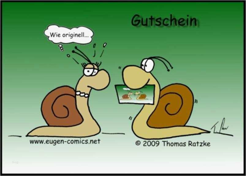 Einladung Zum Essen Vorlage Süß Niedlich Abendessen Einladungen Vorlagen Bilder