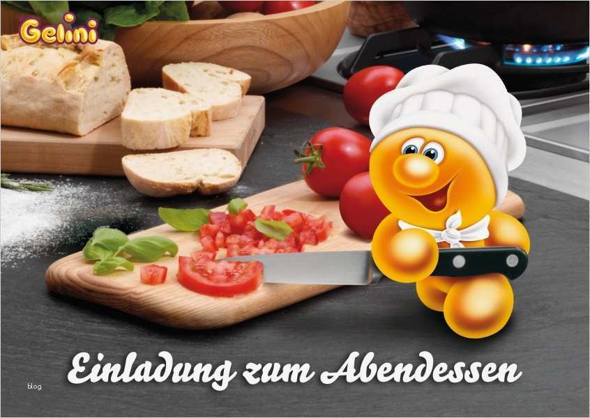 Einladung Zum Essen Vorlage Wunderbar Einladung Zum Abendessem Ic & Cartoons