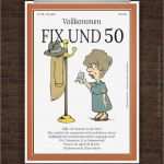 Einladung Zum Geburtstag Vorlage Best Of Drucke Selbst Lustige Einladung Zum 50 Geburtstag