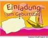 Einladung Zum Geburtstag Vorlage Beste Geburtstag Einladung Vorlage
