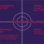 Einladung Zum Geburtstag Vorlage Bewundernswert Einladung Geburtstag Einladung 80 Geburtstag Geburstag