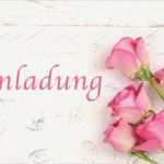 Einladung Zum Geburtstag Vorlage Cool Einladungstexte Geburtstag 27 St Geburtstagseinladungen