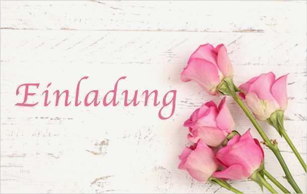 Einladung Zum Geburtstag Vorlage Cool Einladungstexte Geburtstag 27 St Geburtstagseinladungen