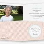 Einladung Zum Geburtstag Vorlage Luxus Einladung Zum 70 Geburtstag