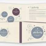 Einladung Zum Geburtstag Vorlage Luxus Einladung Zum 70 Geburtstag Vorlage