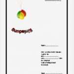 Einladung Zum Geburtstag Vorlage Schönste Vorlage Einladung Geburtstag